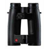 Binocoli Leica Geovid
