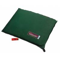 Cuscini per appostameno