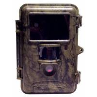 Led ad infrarossi invisibili 940 Nm