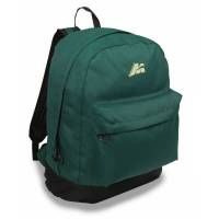 Zaini di piccole dimensioni