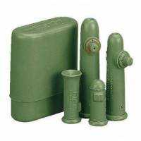 Richiami per la caccia