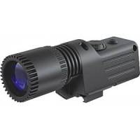 Accessori per visione notturna