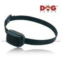 Sistemi anti abbaio e recinzioni elettriche per cani