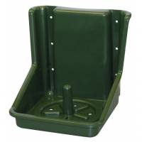 Accessori per l'uso degli attrattivi