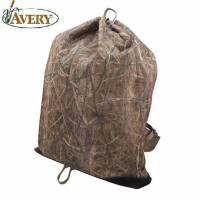 Accessori per stampi