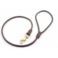 Guinzagli e sdoppiatori per cani