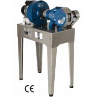 Spiumatrici automatiche