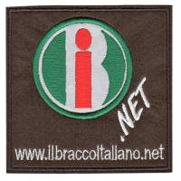 Il Bracco Italiano .net