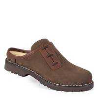 Calzature ANDREW Sabot