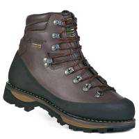 Calzature ANDREW da caccia