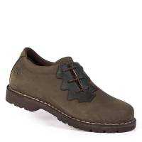 Calzature ANDREW per tutti i giorni