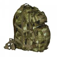 Accessori tattici - Militari