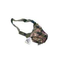 Tracolle - Borse tattiche militari e da caccia