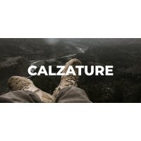 Calzature 