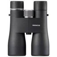 Binocoli Minox