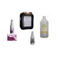 Attrattivi per ungulati