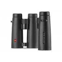 Binocoli Leica Noctivid