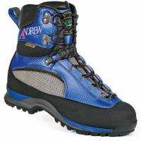 Calzature ANDREW per Trekking