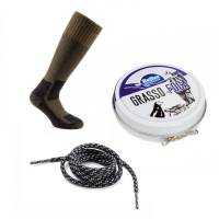 Accessori per calzature Orizo