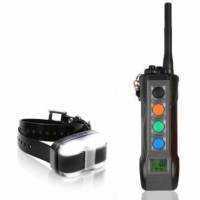 Collari per addestramento cani Dogtra