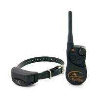 Collari per addestramento cani Sportdog