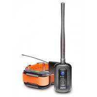 Localizzatori per cani Dogtra Pathfinder