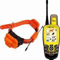 Localizzatori Bs Planet per cani