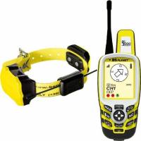 Satellitari per cani da seguita