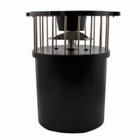 Distributori di mangime