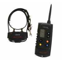 Collari per addestramento cani Canicom