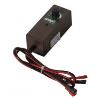 Accessori per giostre