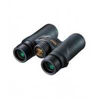 Binocoli Nikon Monarch 7