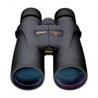Binocoli Nikon Monarch 5
