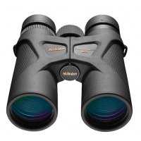 Binocoli Nikon Prostaff 3S