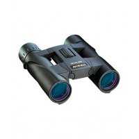 Binocoli Nikon Aculon A30 - T01 - W10