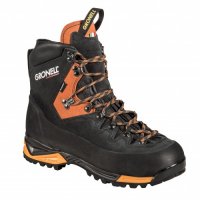 Calzature antinfortunistiche