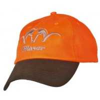 Cappelli Estivi da caccia e bosco