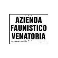 Tabelle per Atc - riserve - privati