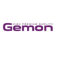 Alimenti per cani Gemon