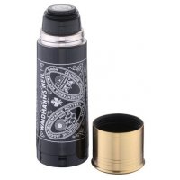 Thermos