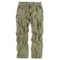 Pantaloni da caccia e bosco