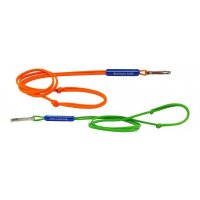 Cordini fischietti per cani personalizzati