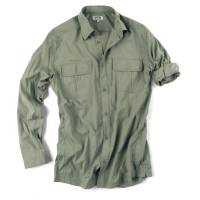 Camicie da caccia e bosco