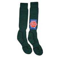 Calze da caccia e bosco