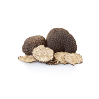 Articoli per Tartufai