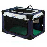 Trasportini per cani