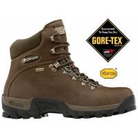 Calzature Chiruca Gore Tex