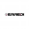 Erredi Trading