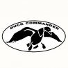 Duck Commander