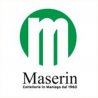 Coltellerie Maserin